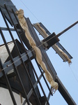 27793 Sails on windmill blades Windmill museum Tiscamanita.jpg